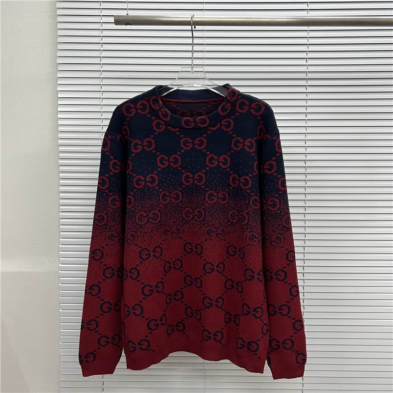 Gucci S-2XL cptx1165